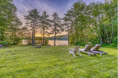 11 Squamasee Road, Holderness, NH 03245 - Photo 40