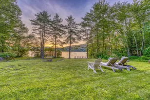 11 Squamasee Rd, Holderness, NH 03245 - Photo 40