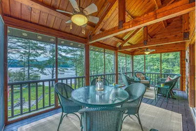 11 Squamasee Road, Holderness, NH 03245 - Photo 20
