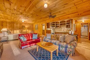 11 Squamasee Rd, Holderness, NH 03245 - Photo 36