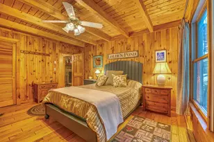 11 Squamasee Rd, Holderness, NH 03245 - Photo 24