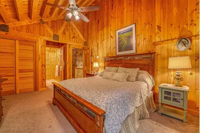 11 Squamasee Road, Holderness, NH 03245 - Photo 32