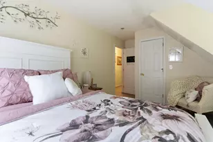4 Norris Farm Rd, Raymond, NH 03077 - Photo 26