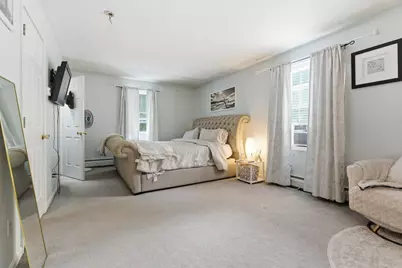 4 Norris Farm Road, Raymond, NH 03077 - Photo 20