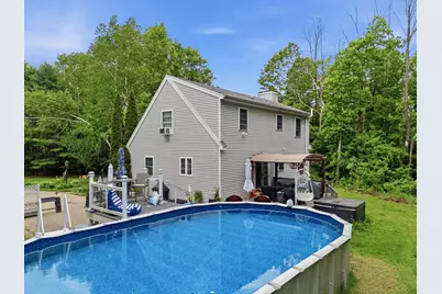 4 Norris Farm Road, Raymond, NH 03077 - Photo 4