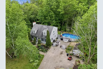 4 Norris Farm Road, Raymond, NH 03077 - Photo 6