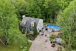 4 Norris Farm Rd, Raymond, NH 03077 - Photo 6