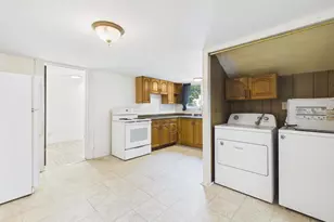 77 High St, Hinsdale, NH 03451 - Photo 42