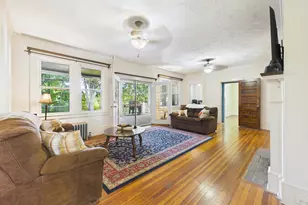 77 High St, Hinsdale, NH 03451 - Photo 12