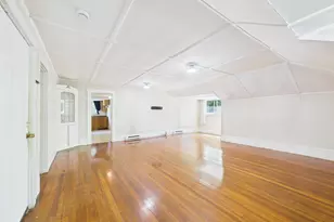 77 High St, Hinsdale, NH 03451 - Photo 36