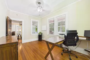 77 High St, Hinsdale, NH 03451 - Photo 26