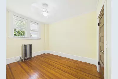 77 High Street, Hinsdale, NH 03451 - Photo 28