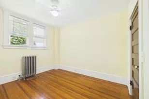 77 High St, Hinsdale, NH 03451 - Photo 28
