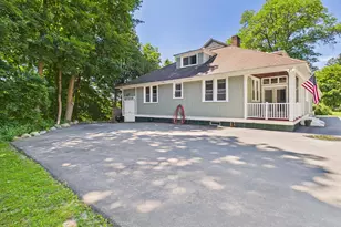 77 High St, Hinsdale, NH 03451 - Photo 4