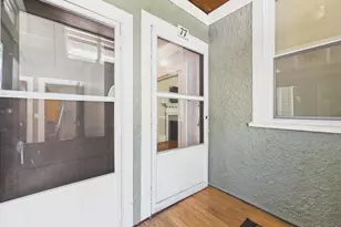 77 High St, Hinsdale, NH 03451 - Photo 6
