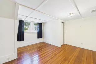 77 High St, Hinsdale, NH 03451 - Photo 40