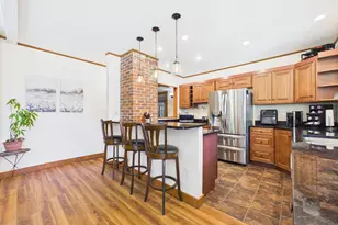 77 High St, Hinsdale, NH 03451 - Photo 30