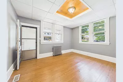 77 High Street, Hinsdale, NH 03451 - Photo 20