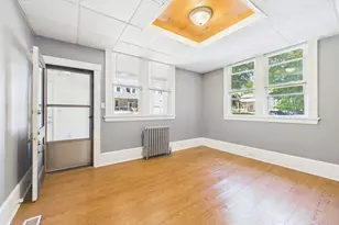 77 High St, Hinsdale, NH 03451 - Photo 20