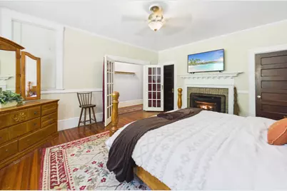 77 High Street, Hinsdale, NH 03451 - Photo 12