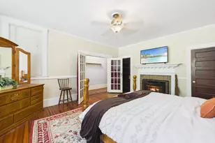 77 High St, Hinsdale, NH 03451 - Photo 12