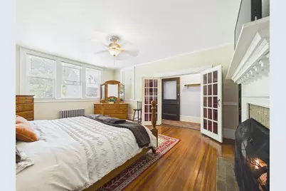 77 High Street, Hinsdale, NH 03451 - Photo 10