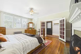 77 High St, Hinsdale, NH 03451 - Photo 10