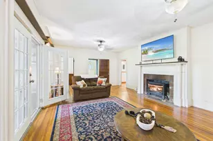 77 High St, Hinsdale, NH 03451 - Photo 14