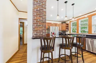 77 High St, Hinsdale, NH 03451 - Photo 28