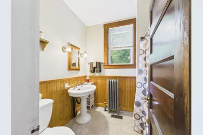 77 High Street, Hinsdale, NH 03451 - Photo 22