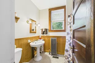 77 High St, Hinsdale, NH 03451 - Photo 22