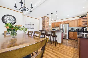 77 High St, Hinsdale, NH 03451 - Photo 34