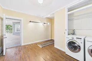77 High St, Hinsdale, NH 03451 - Photo 24