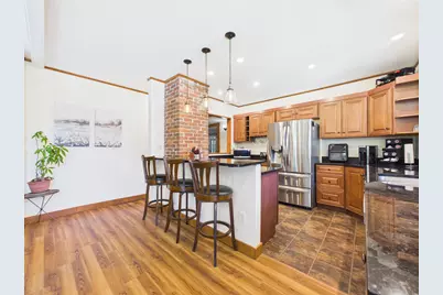 77 High Street, Hinsdale, NH 03451 - Photo 30