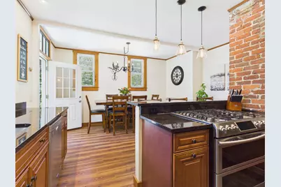77 High Street, Hinsdale, NH 03451 - Photo 32