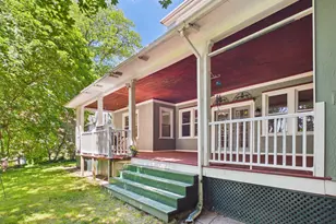 77 High St, Hinsdale, NH 03451 - Photo 46
