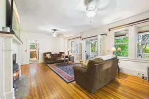 77 High St, Hinsdale, NH 03451 - Photo 18