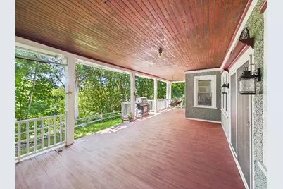 77 High Street, Hinsdale, NH 03451 - Photo 44