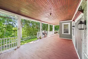 77 High St, Hinsdale, NH 03451 - Photo 44