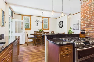 77 High St, Hinsdale, NH 03451 - Photo 32