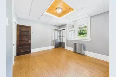 77 High Street, Hinsdale, NH 03451 - Photo 20