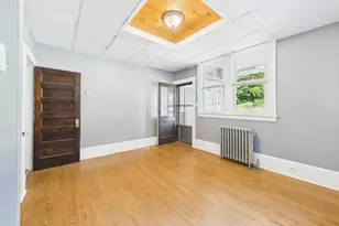 77 High St, Hinsdale, NH 03451 - Photo 20