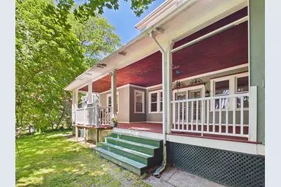 77 High Street, Hinsdale, NH 03451 - Photo 46
