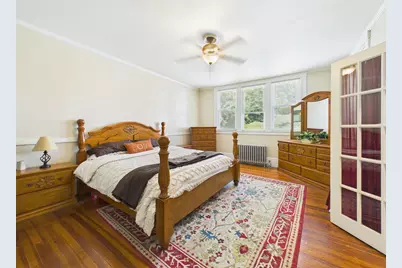 77 High Street, Hinsdale, NH 03451 - Photo 8
