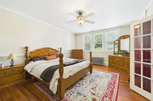 77 High St, Hinsdale, NH 03451 - Photo 8