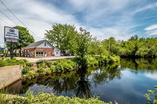 45 Main St, Conway, NH 03813 - Photo 1