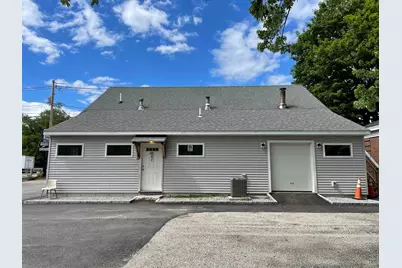 45 Main Street, Conway, NH 03813 - Photo 36