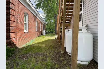 45 Main Street, Conway, NH 03813 - Photo 38