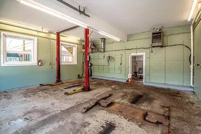 45 Main Street, Conway, NH 03813 - Photo 6