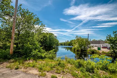 45 Main Street, Conway, NH 03813 - Photo 28